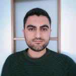 Yakup Yesari