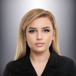 Gizem KARA