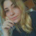 doğa selin usluer