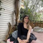 Asiye Yaman