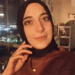 Elif Menemen