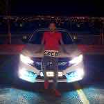 Nihat Kumak