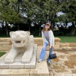 Feride Kemer