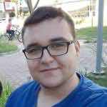ÖMER SALİH KAYA