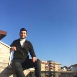 Muhammed Şener