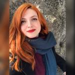 Ece Korkmaz