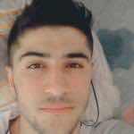 Mucahit Barış