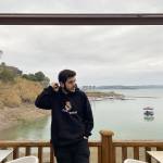 alkın sesli