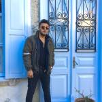 Emrullah Gezer