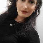 Ayten Olsoy