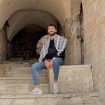 Ozan İLHAN