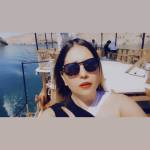 Gülcan Uçar