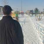 Metin03