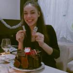 Seda Dadaşova