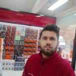 Elkhan12
