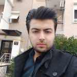 Kadir Ak
