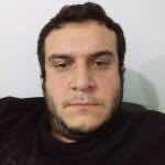 Engin Demir