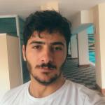 Fırat Benek