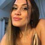 Ayşegül Tunçel