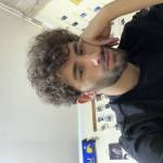 Murat Budak