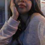 Ceren Buse Morkaya