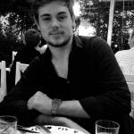 Erkin Üstünova