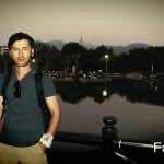 GOLAHMAD