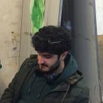 Beytullah Dilgin