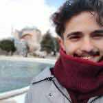 Emre Can Dalyan