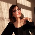Aleyna Çataklı