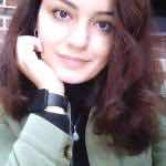 Meryem Dokumacı