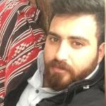 RECEP BARAN