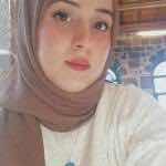 Tuğba Akgün