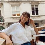 Arzu Özbaş