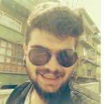 Mustafa Erdem