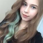 beyza ayar