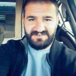 İbrahim ERNAS