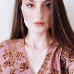 Medine Demir