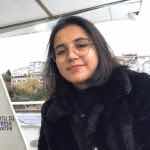 İrem Nur Yıldırım