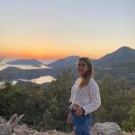 Ceren Tezcan