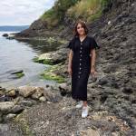 Emine Akyol