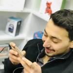 Erkut oktay Erkut