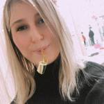 Nesliiiy