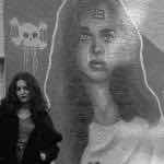 Zehra Sude Topal