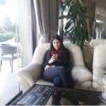 yesilovas