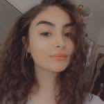 Fatma Nur Taraz