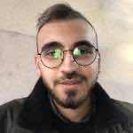 Mehmet4721