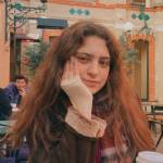 Işılay Karslıoğlu