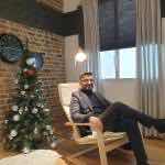 Ferdi Yıldız