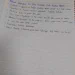 cagla_nur1881